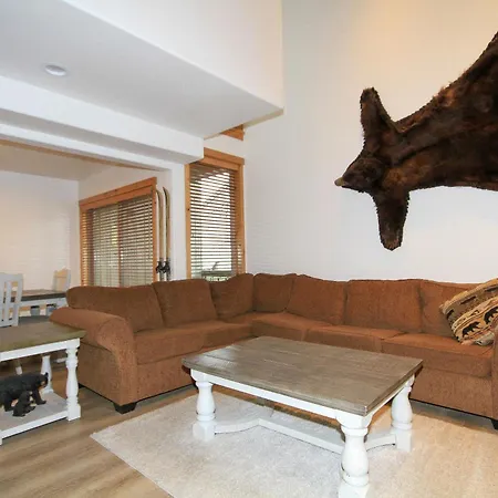 Apartamento Tamarack 39